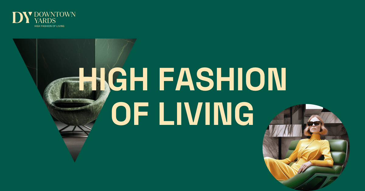 downtown-yards-high-fashion-of-living